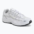 Обувки Nike P-6000 platinum tint/white/platinum tint