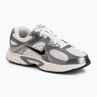 Обувки Nike V5 RNR phantom/pencil point/black