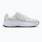 Детски обувки Nike P-6000 platinum tint/white/platinum tint