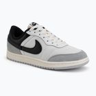 Мъжки обувки Air Jordan Skyline Low summit white/light smoke grey/black