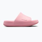 Чехли Nike Calm 2.0 med soft pink/med soft pink
