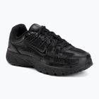 Обувки Nike P-6000 black/black