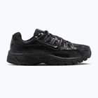 Обувки Nike P-6000 black/black