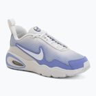 Обувки Nike Air Max Nova platinum tint/light thistle/white