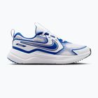 Детски обувки Nike Cosmic Runner white/game royal/midnight navy/vast grey