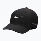 Шапка с козирка Nike Dri-Fit ADV Club black/white
