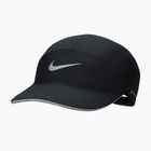 Шапка с козирка Nike Dri-Fit ADV Fly black/anthracite