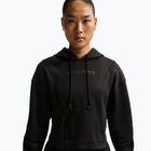 Дамски суитшърт за тренировка Nike Pro Therma-Fit Hoodie