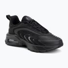 Обувки Nike Air Max Fire black/black