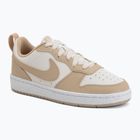 Обувки  Nike Court Borough Low Next Bloom phantom/white/linen