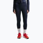 Дамски клин Nike One midnight navy/white
