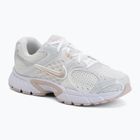 Дамски обувки Nike V5 RNR summit white/white/vast grey/silt red