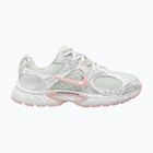 Дамски обувки Nike V5 RNR summit white/white/vast grey/silt red