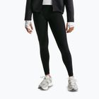 Детски клин Nike MAVN black/black