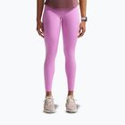 Дамски клин за бягане Nike Swift 7/8 light magenta