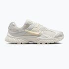 Дамски обувки Nike V5 RNR phantom/sail/metallic summit white/phantom