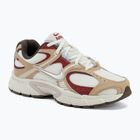 Дамски обувки Nike V5 RNR soft pearl/phantom/metallic silver