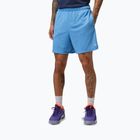 Мъжки къси панталони/шорти Nike Jordan Sport Essentials Dri-Fit university blue