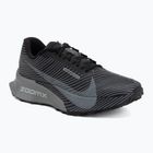 Мъжки маратонки за бягане Nike ACG Ultrafly Trail черно/прахов фотон