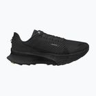 Мъжки обувки за бягане Nike ACG Ultrafly 2 black/photon dust