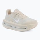 Дамски обувки за бягане Nike Vomero Premium ESS chalk/pale ivory/summit white/white