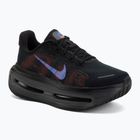 Дамски обувки за бягане Nike Vomero Premium black/hot lava/anthracite/sapphire