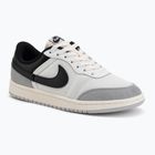 Дамски обувки Air Jordan Skyline Low summit white/light smoke grey/sail/black