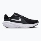 Мъжки обувки за бягане Nike Downshifter 14 black/anthracite/wolf grey/white