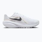Мъжки обувки за бягане Nike Downshifter 14 white/platinum tint/anthracite/black