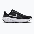 Дамски обувки за бягане Nike Downshifter 14 black/anthracite/wolf grey/white