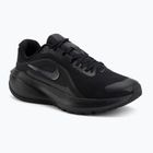 Дамски обувки за бягане Nike Downshifter 14 black/anthracite/black