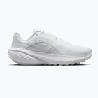 Дамски обувки за бягане Nike Downshifter 14 white/white