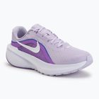 Дамски обувки за бягане Nike Downshifter 14 violet mist/sapphire/bright violet/white