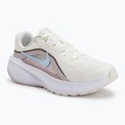 Дамски обувки за бягане Nike Downshifter 14 sail/white/tattoo/hydrogen blue