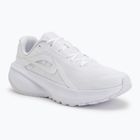 Дамски обувки за бягане Nike Downshifter 14 white/white