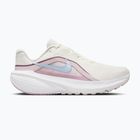 Дамски обувки за бягане Nike Downshifter 14 sail/white/tattoo/hydrogen blue