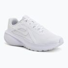 Мъжки обувки за бягане Nike Downshifter 14 white/white