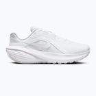Мъжки обувки за бягане Nike Downshifter 14 white/white
