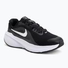 Дамски обувки за бягане Nike Downshifter 14 black/anthracite/wolf grey/white