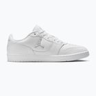 Мъжки обувки Nike Jordan Access Court Low white/pure platinum