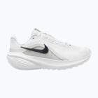 Дамски обувки за бягане Nike Downshifter 14 white/platinum tint/anthracite/black