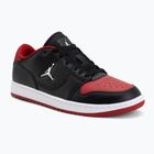 Мъжки обувки Nike Jordan Access Court Low black/gym red/white