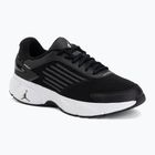 Дамски обувки Jordan Trunner Flow black/anthracite/white