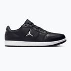 Мъжки обувки Nike Jordan Access Court Low  black/white