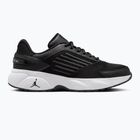Дамски обувки Jordan Trunner Flow black/anthracite/white