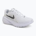 Дамски обувки за бягане Nike Downshifter 14 white/platinum tint/anthracite/black
