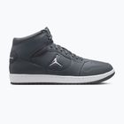 Mъжки обувки Nike Jordan Access Court Mid smoke grey/light smoke grey/white