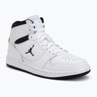 Мъжки обувки Nike Jordan Access Court Mid white/black