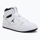Дамски обувки Jordan Court Connect Mid white/black