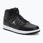 Мъжки обувки  Jordan Access Court Mid black/white